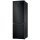 Samsung RB34T675EBN - 1021441 - zdjęcie 3